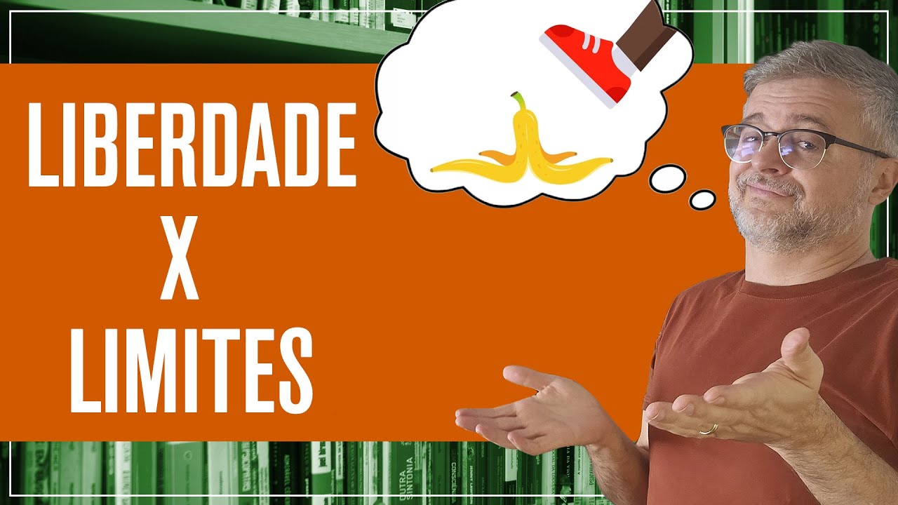 Piada pode ser  crime?