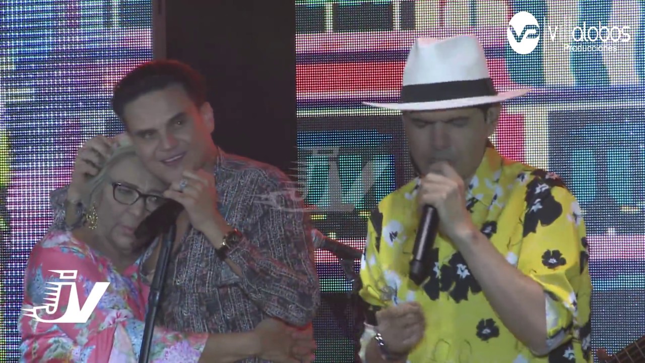 LLEGO EL MOMENTO PITER Y SILVESTRE A DUO EN FIESTA PRIVADA DE VALLEDUPAR