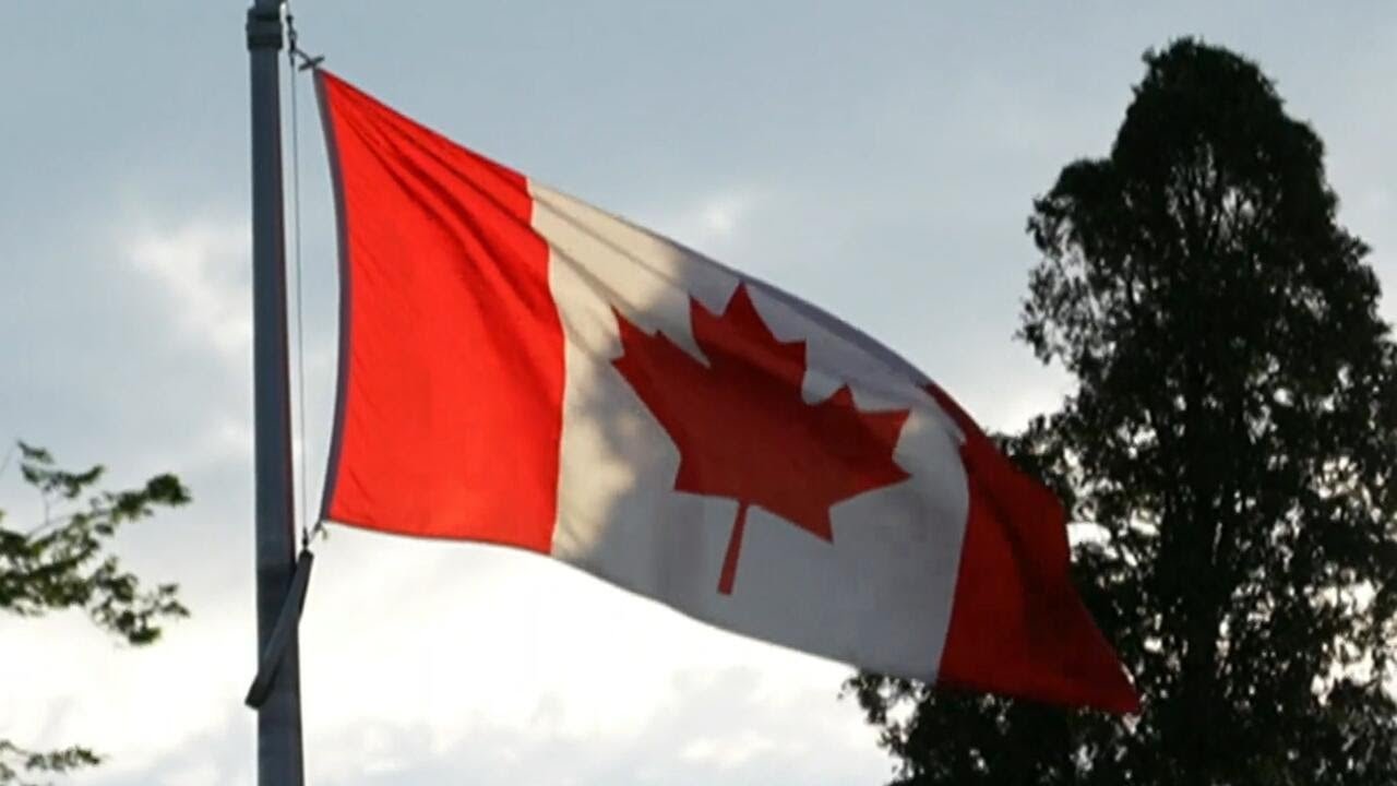 Alberta to vote on whether to stay a part of Canada