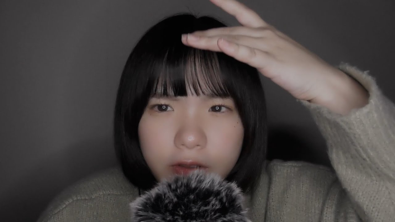 〔囁き雑談〕ちびまる子ちゃんになっちゃった