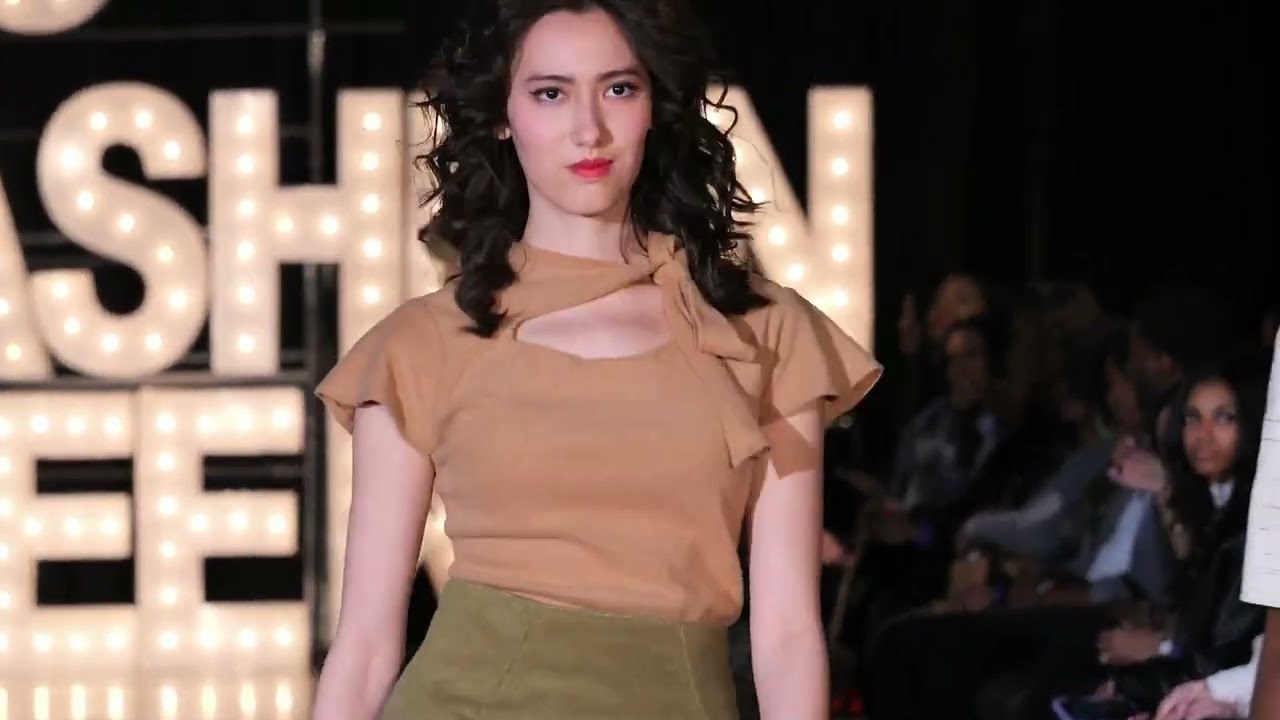 4K brittanymay