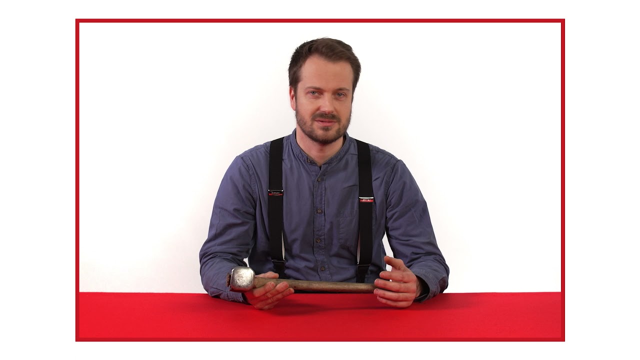 Mathieu Bonnemaison– moi, Dionysienne - moi, Dionysien