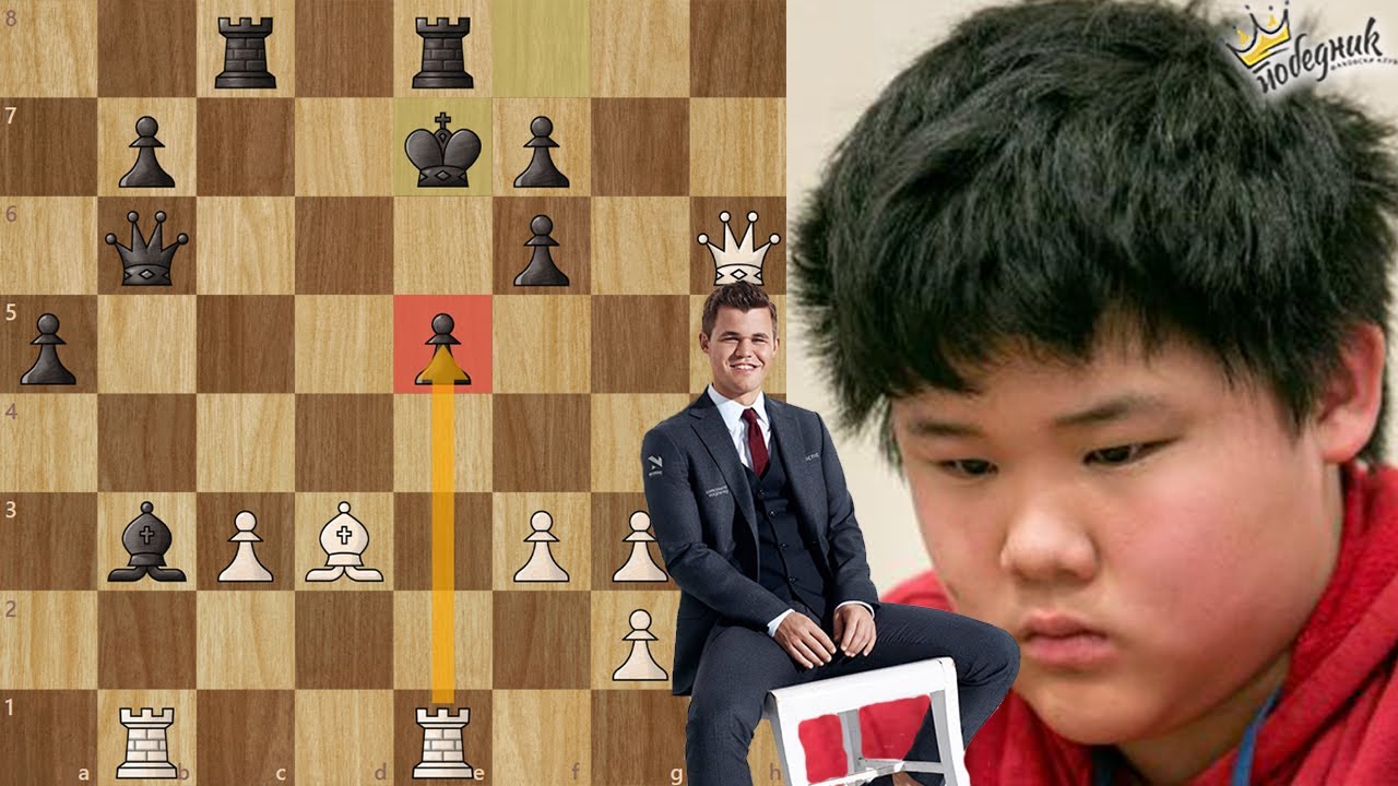 Da li je  