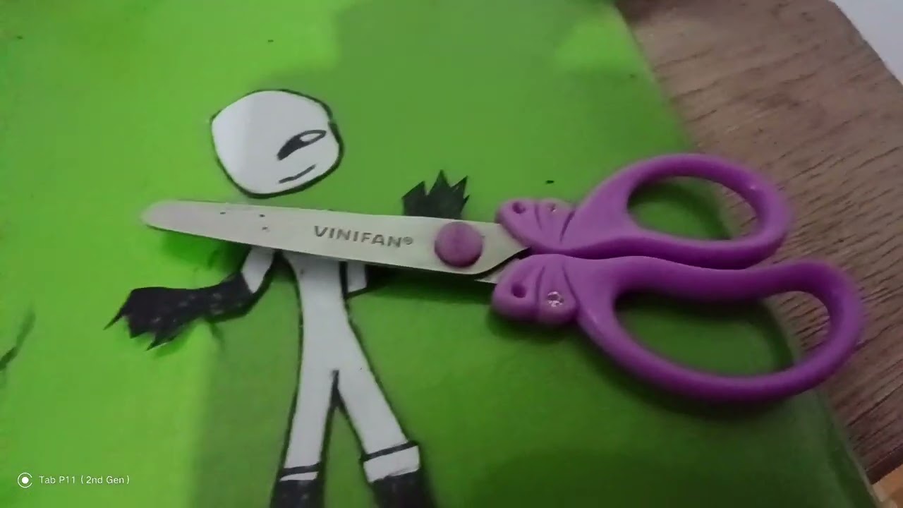 paper doll miss arte😃