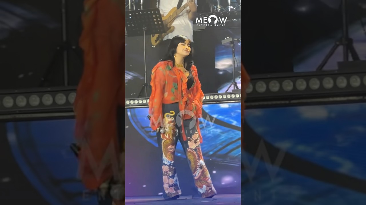 Diva Thanh Lam đ&uacute;ng l&agrave; đại mỹ nh&acirc;n của l&agrave;ng nhạc Việt, sau bao năm vẫn đẹp rạng ngời