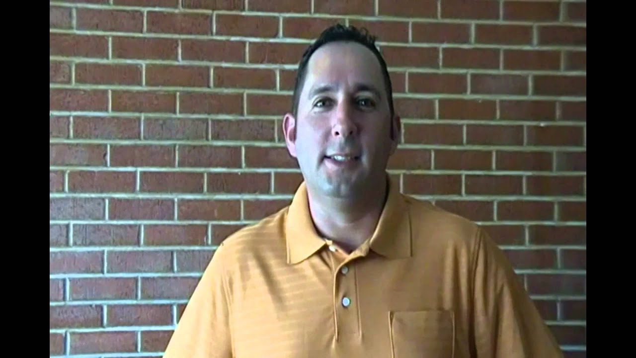Juan, Kansas credit union member