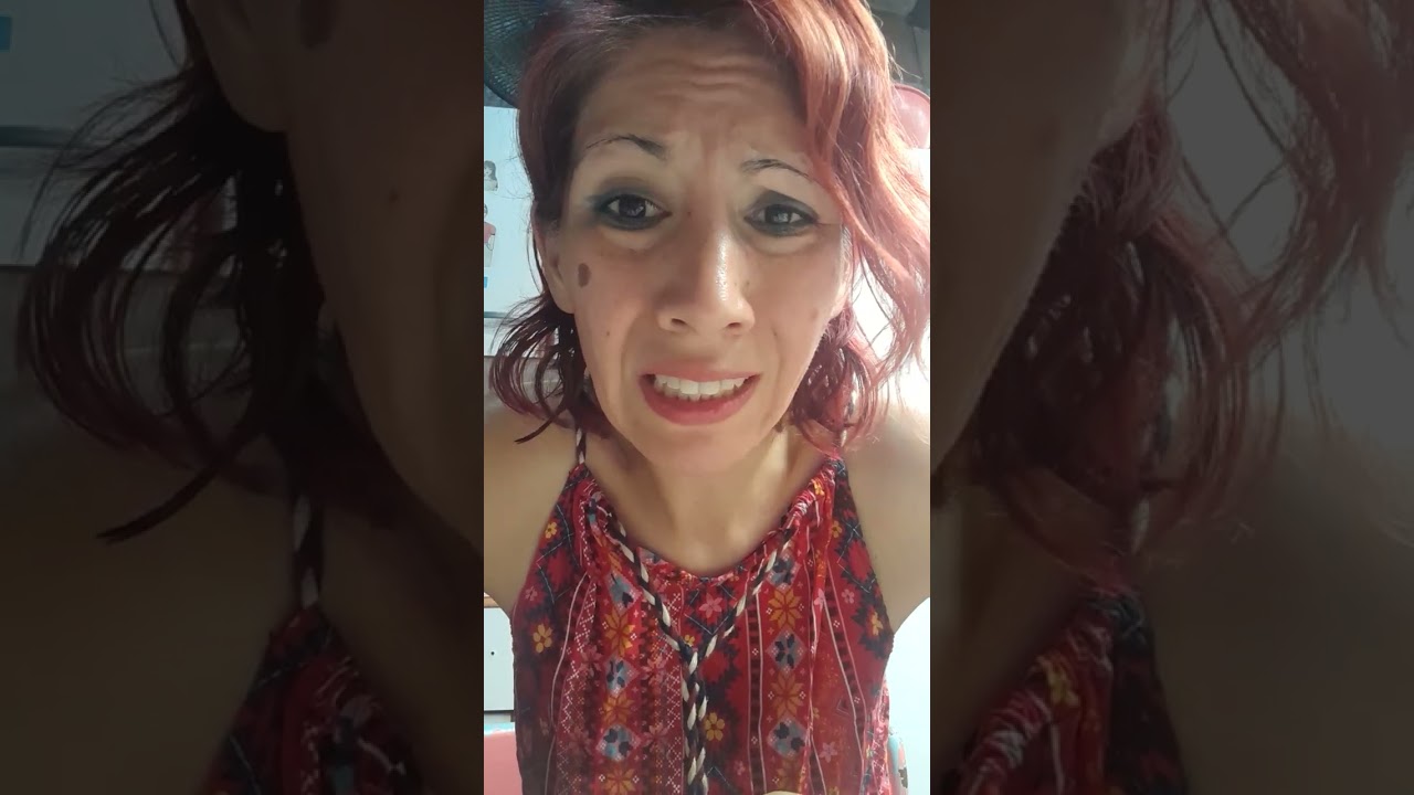 Que hacer si siento culpa. Este video te va ayudar.