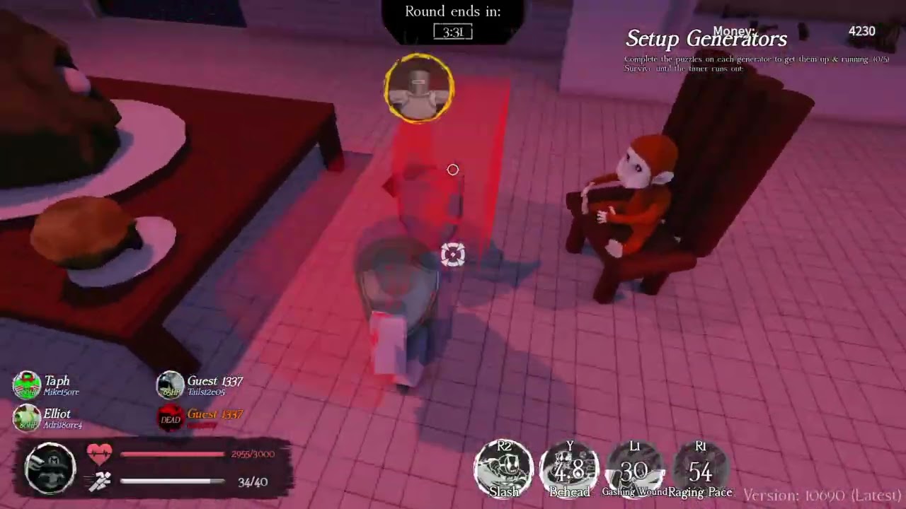 Roblox_20260213163507