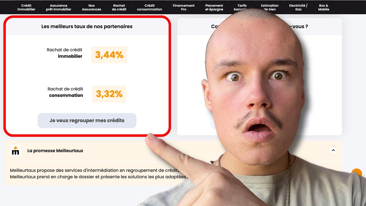 1 EXEMPLE de PAGE PARFAITE en SEO (1er sur Google)