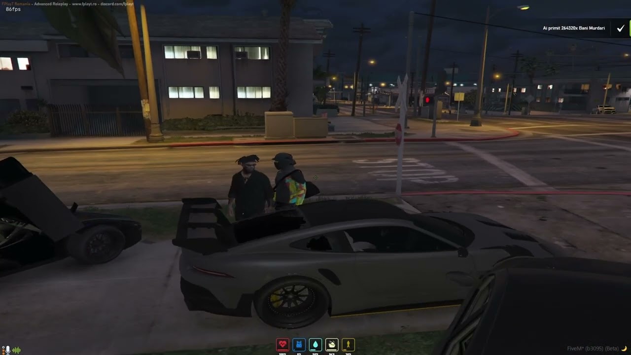 FPLAYT Montage Jefuit  