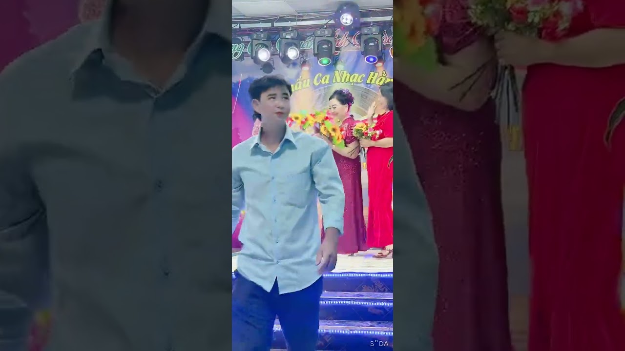 ngày 17 tháng 2, 2026