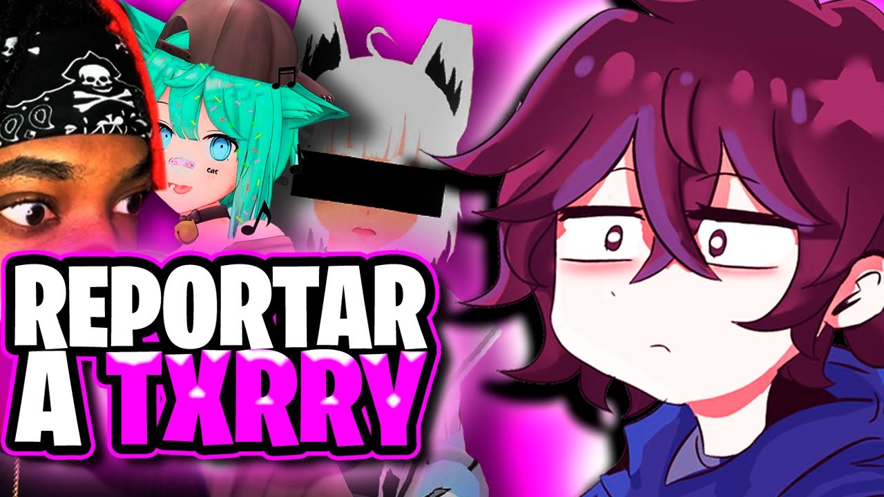 El YOUTUBER de REACCIONES MÁS ASQUEROSO ha VUELTO (MUY TRISTE) | MrFlaco Antes ElFlacoWTF