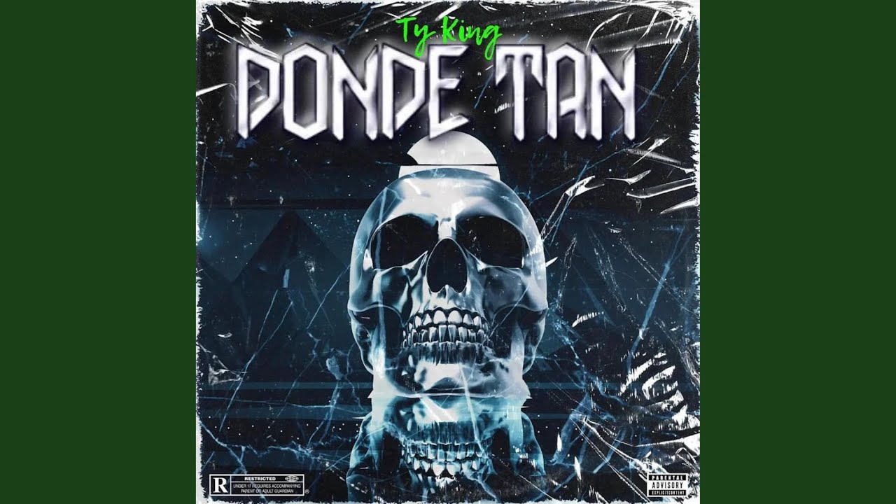 DONDE TAN
