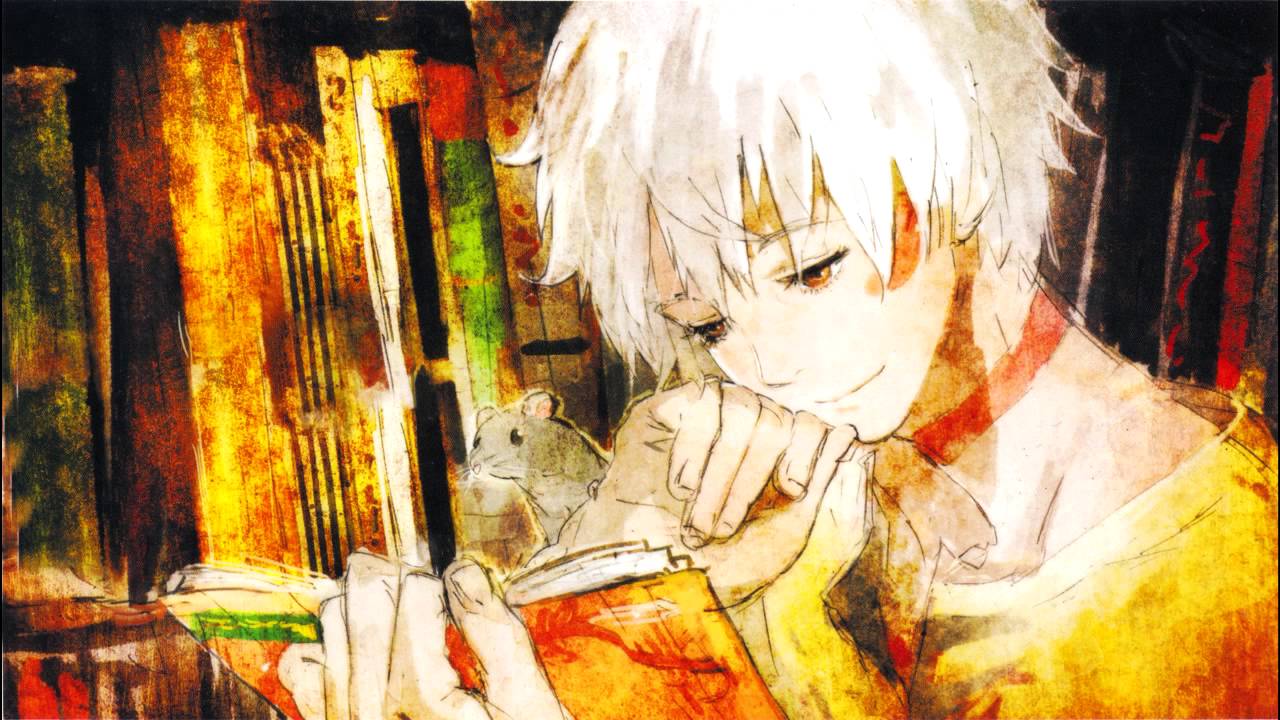 Spangle call Lilli line - Daydreamer