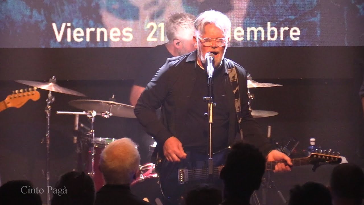 THE SNAKE CORPS 2025-SALA ZERO