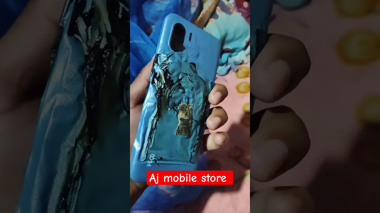 Poco mobile blast #viral #tecno #pocoblast #explore #poco #smartphone #shortvideo #trending #phone