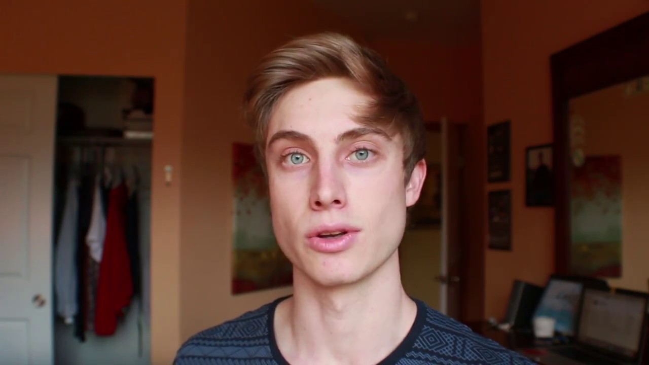 FBA Product Launch Tips & Sales Update | Tanner J Fox Amazon Seller Mastery