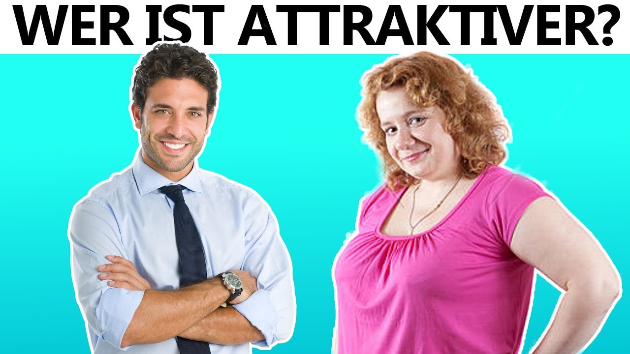 Was ist deine sexuelle Orientierung?