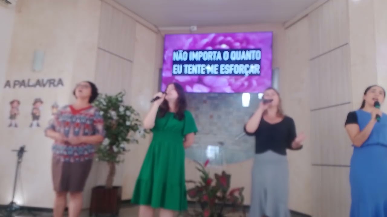 7.31/01/26 IASD Ouro 