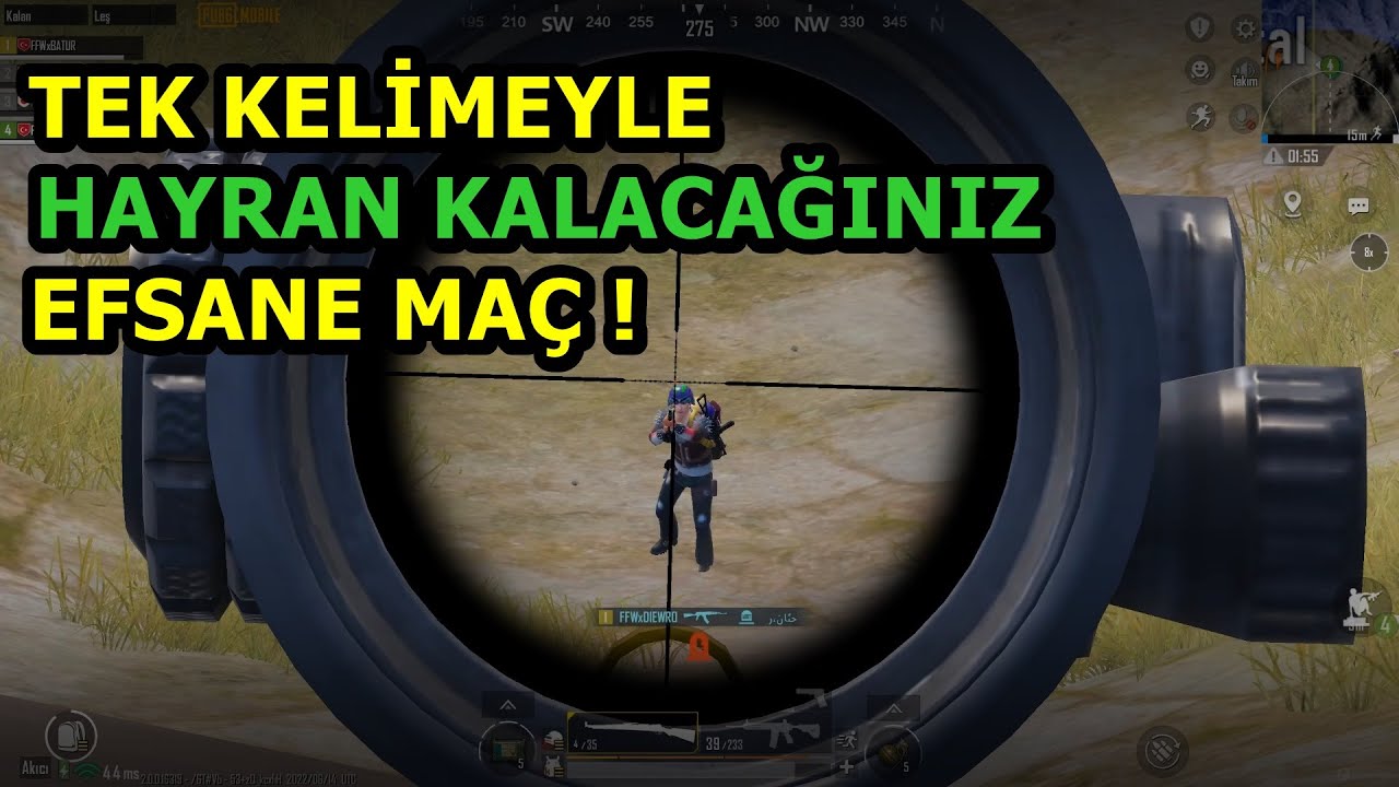 TEK KELİMEYLE  HAYRAN KALACAKSINIZ ! FATİH LİGİ MÜTHİŞ MAÇ