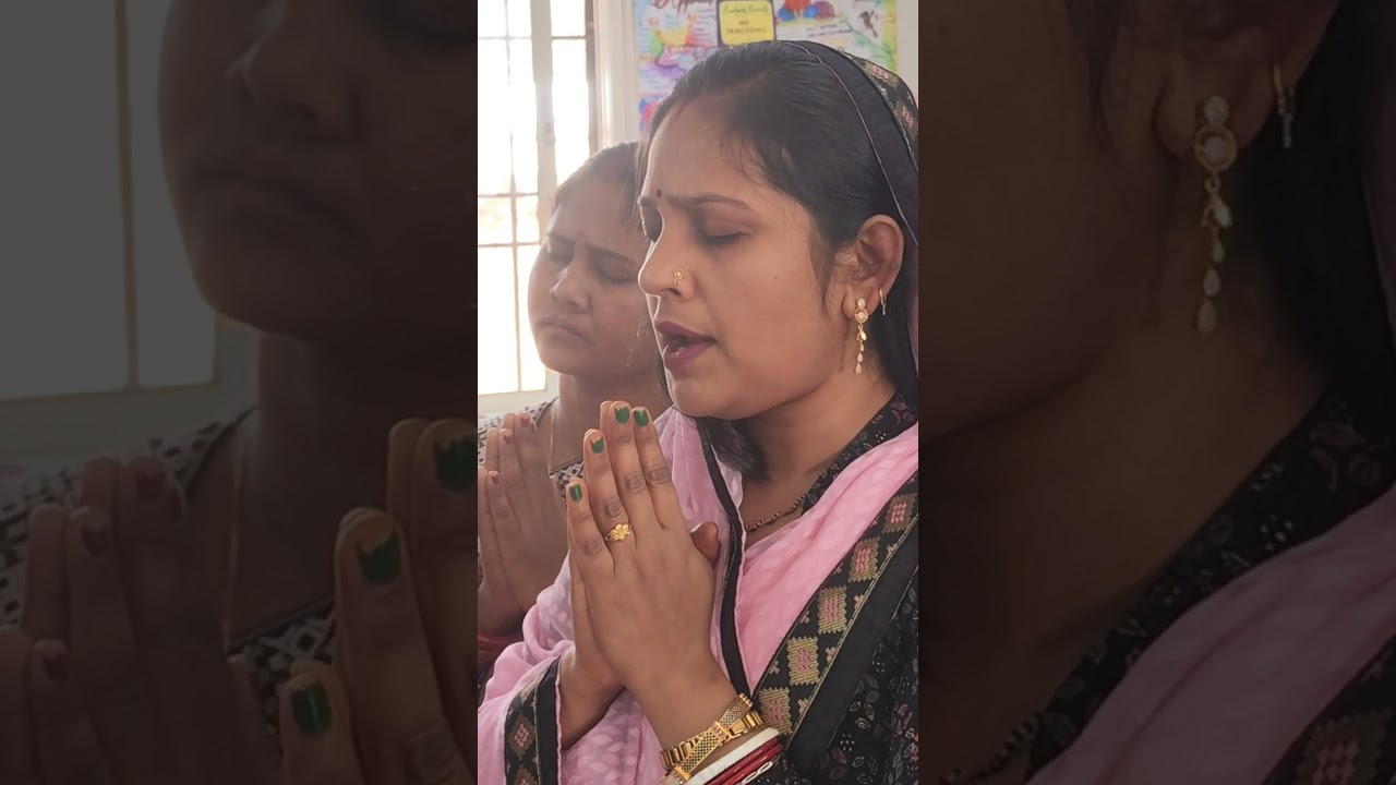 ODIA PRARTHANA AHE GAJANANA SUNA MO JANANA.....