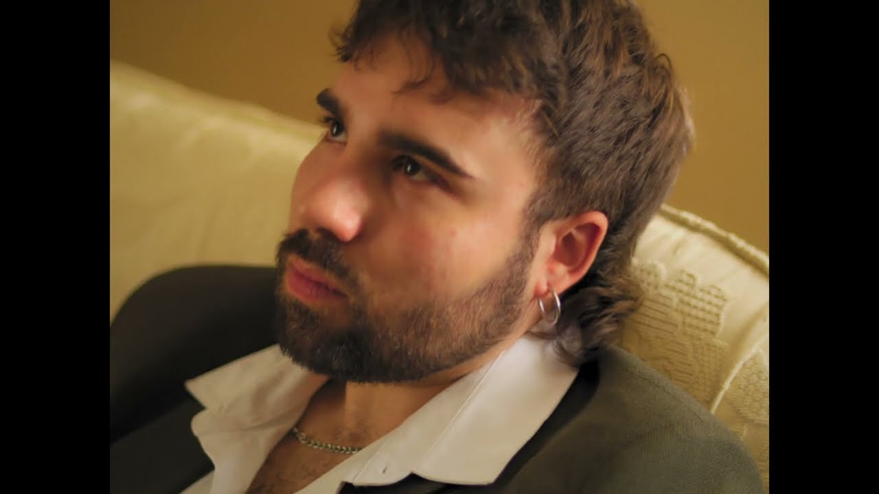 FONTÁN - Otro día más
