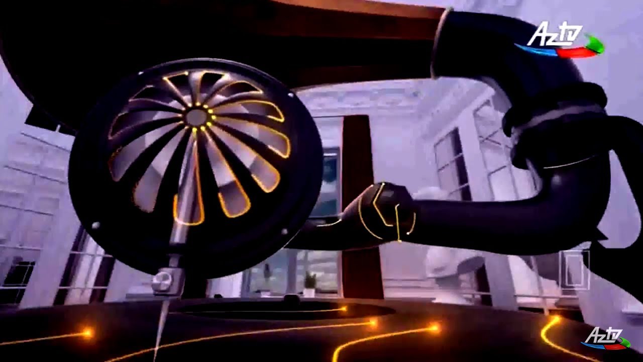 ƏLƏKBƏR ƏSGƏROV   