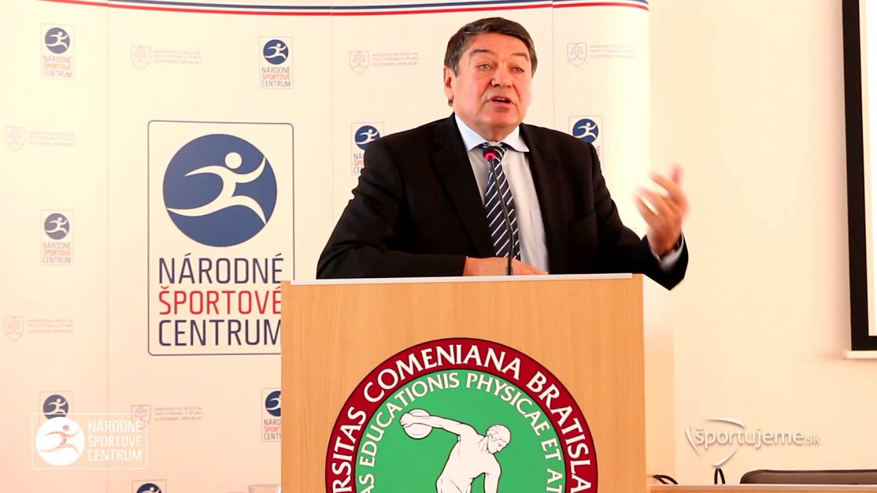 Eugen Laczo: Prechod z mládežníckych do seniorských kategórií
