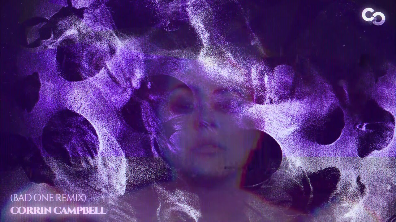 Find Your Way (BAD ONE Remix) - [OFFICIAL AUDIO]
