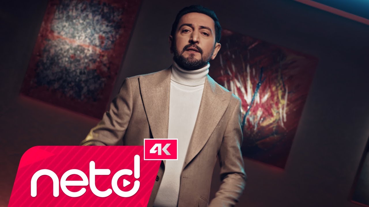 Ferman Toprak - Seni Almadan Gitmem