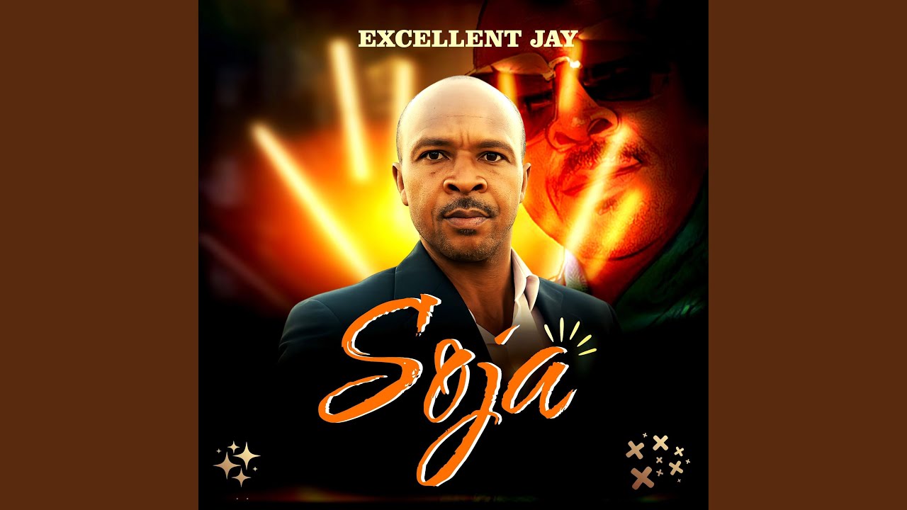 Soja-instrument