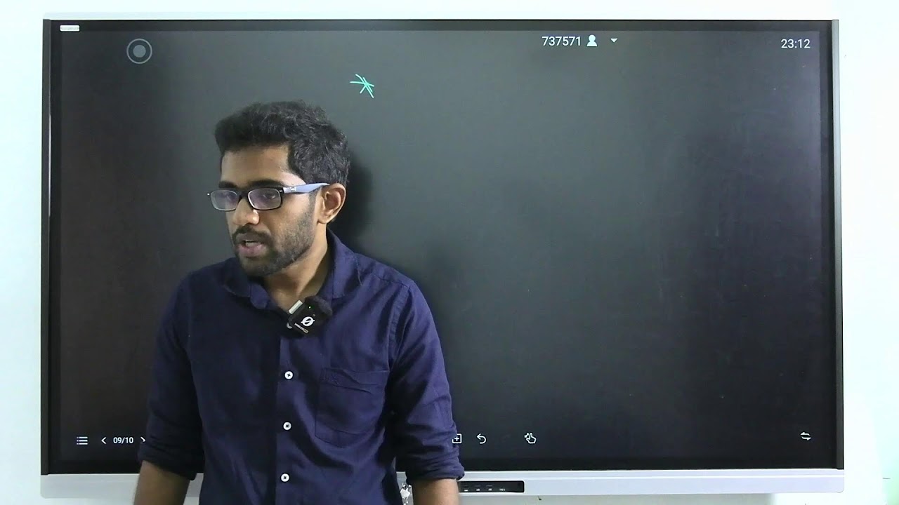 2025 O/L Chemistry Seminar Day 02 - Electro Chemistry