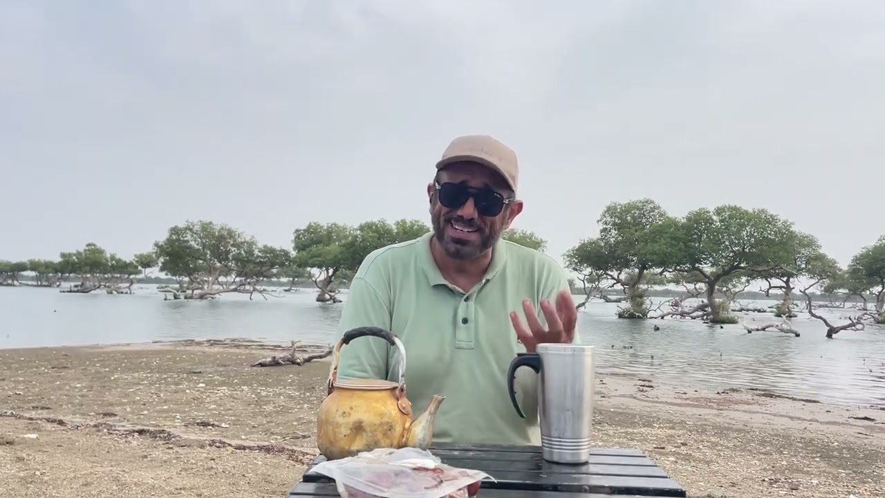 سبب اصابة معظم النساء بالعين والحسد