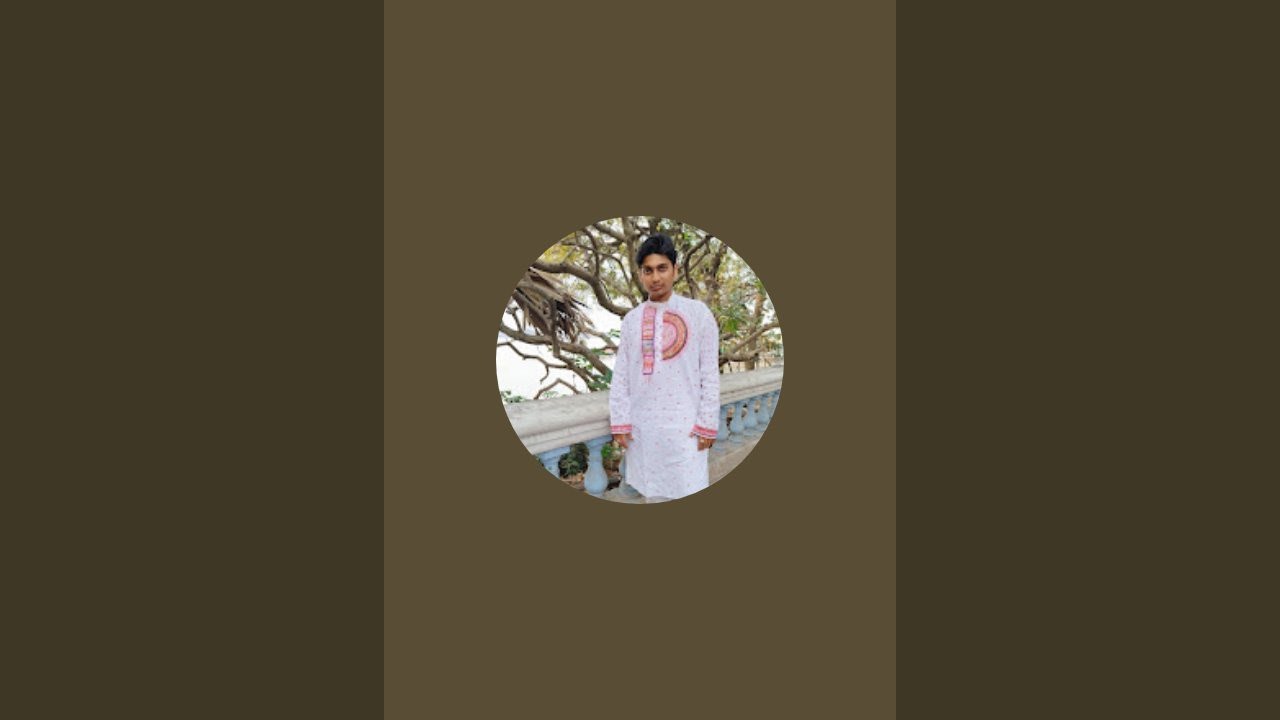 Astrologer Tanmoy Bera  is live. Birth chart analysis. Hindi /Bengali