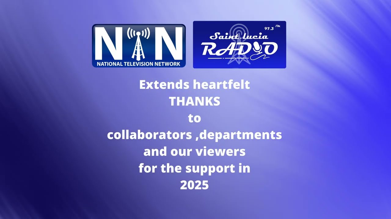 Thank You for an Incredible 2025!