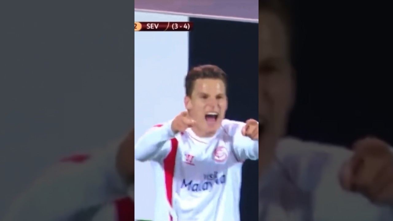 RANDOM GOAL DAY 54!⚽️ #shorts #football #goals #random