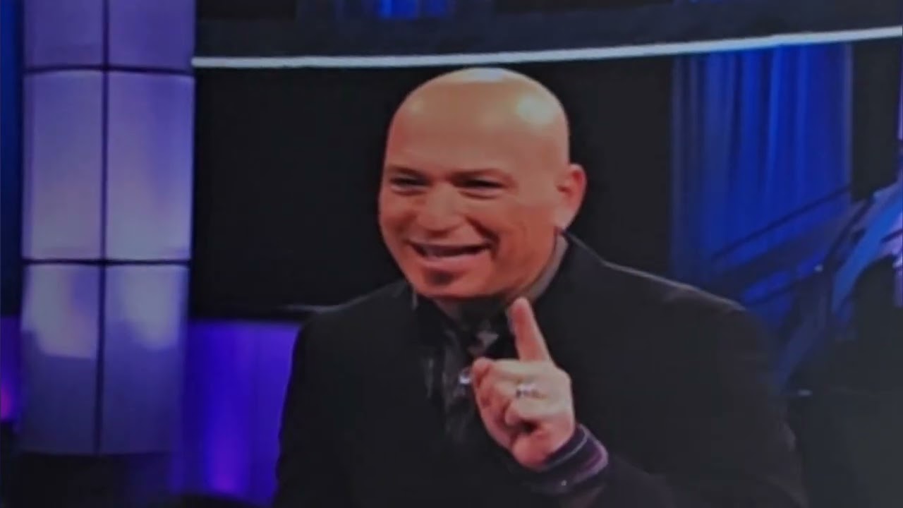 Deal Or No Deal DVD Game (Game 9) 