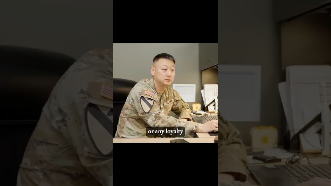 Understand the mainland Chinese thinking in this video