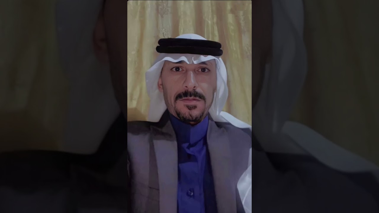 #جدوع_الاحمد مايدرون امي سوريا🇸🇾