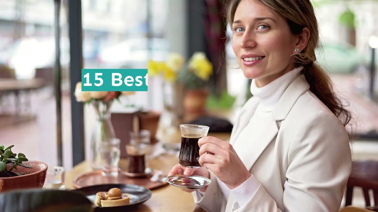 15 Best Restaurants in North Platte, NE