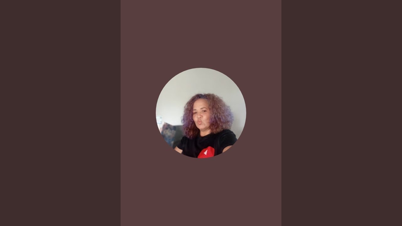 ANY la Cubana está en vivo .vamos a conversar