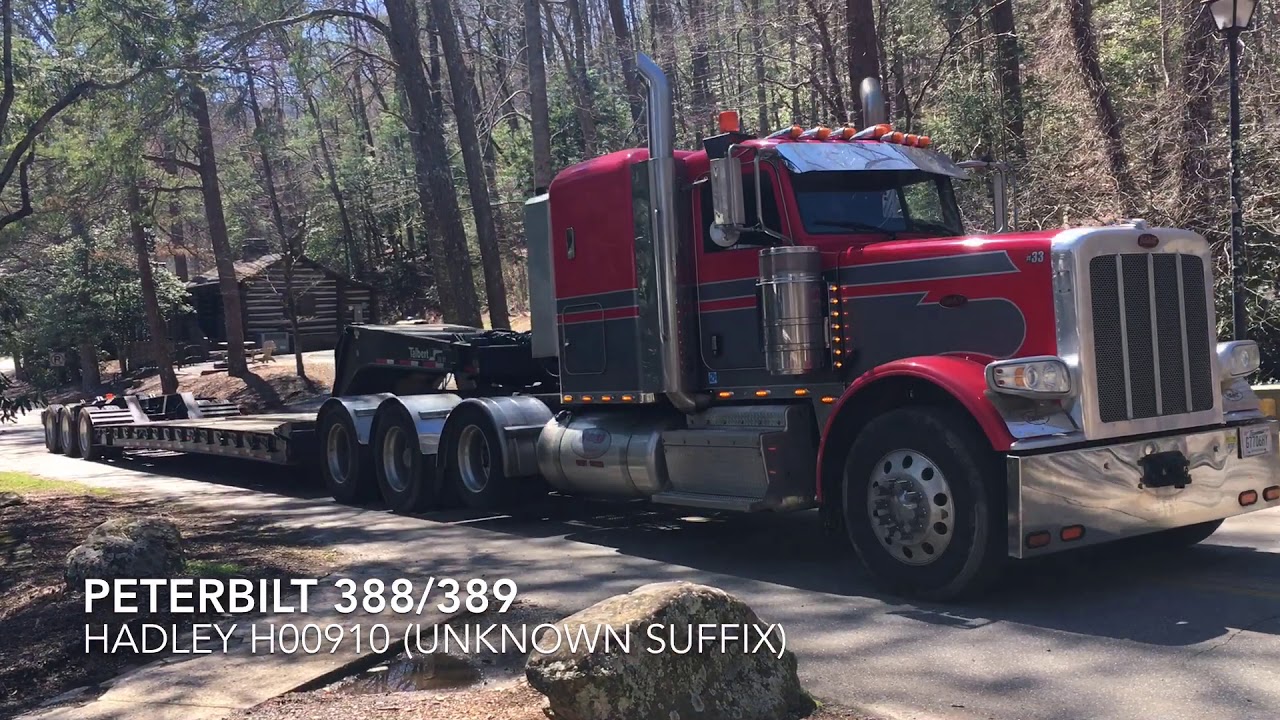 Best Trucks, Buses, & Incomplete Vehicles of 2019 Part 1