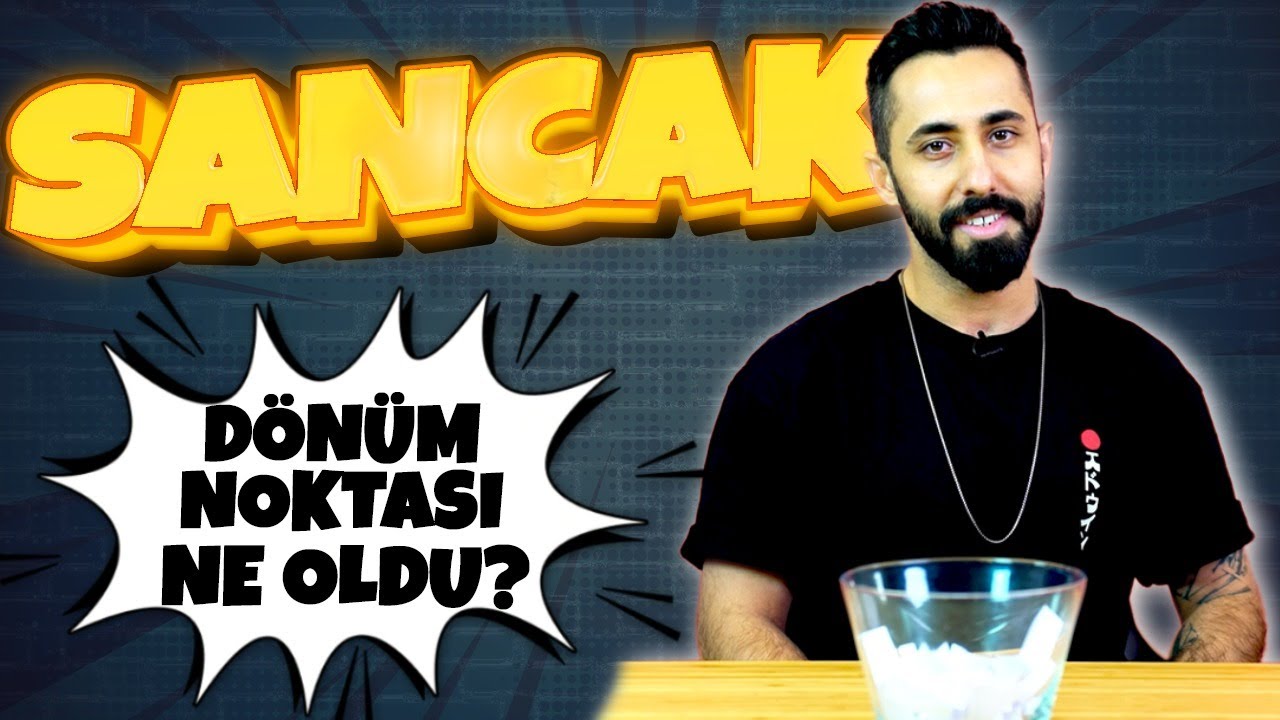 SANCAK BİRİYLE DÜET YAPACAK OLSA BU KİM OLURDU? 🤓SEZEN AKSU, YILDIZ TİLBE, BERGEN?  | netd