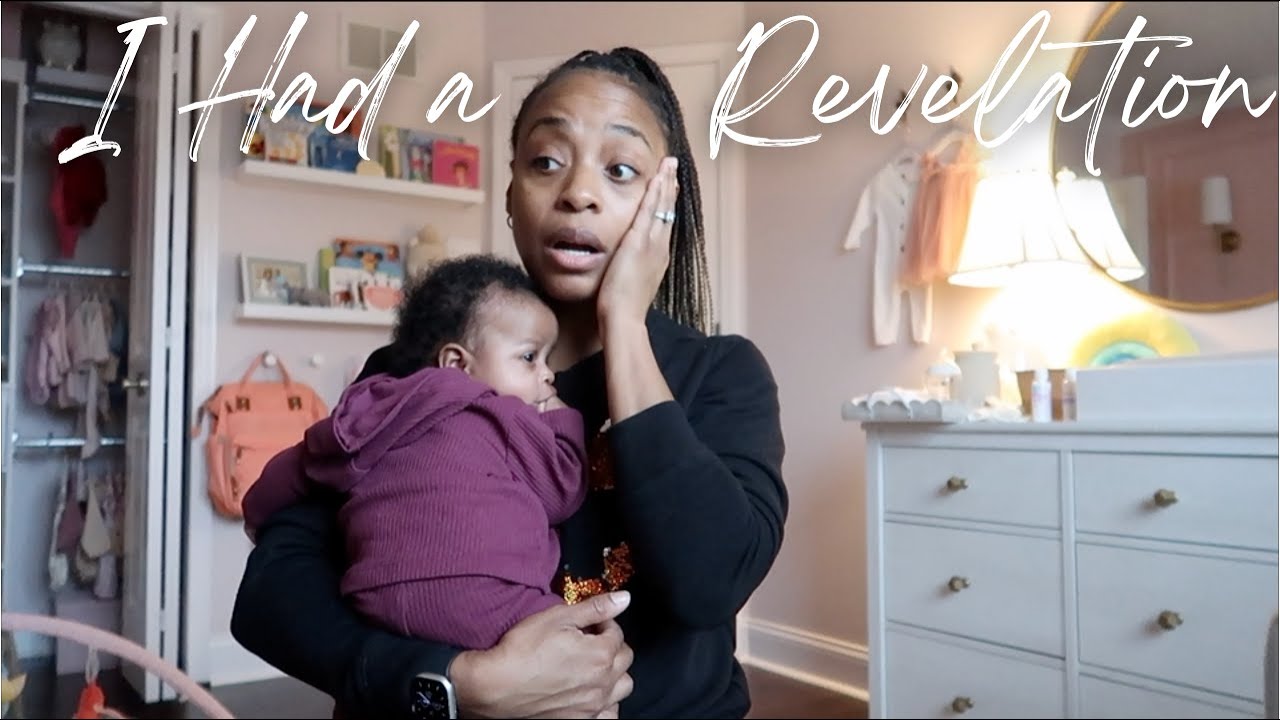 Realizing I Know Very Little About Autism | VLOG