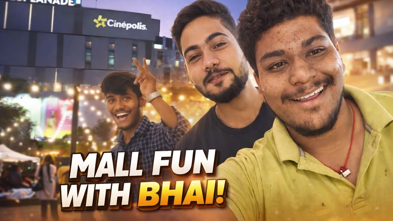 Explanate re aji cute girl reaction ❤️||#viral #vlog #trending #youtube 