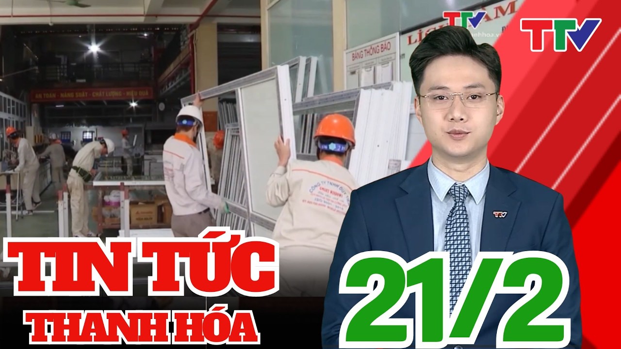 Khí thế thi đua lao động sản xuất sôi nổi ngay từ đầu năm mới