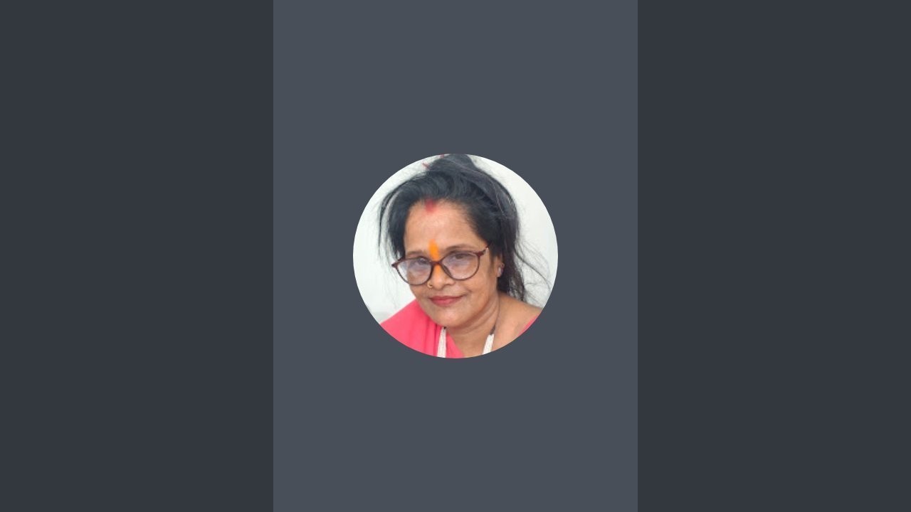 রাধে রাধে শুভ সকাল চলে এসো বন্ধুরা লাইভেMithu live style  is live