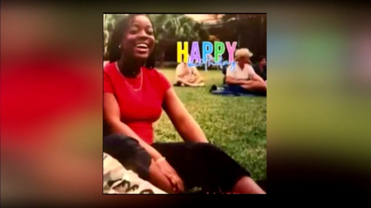 Detectives arrest suspect in 2002 murder of teenage girl in Miramar
