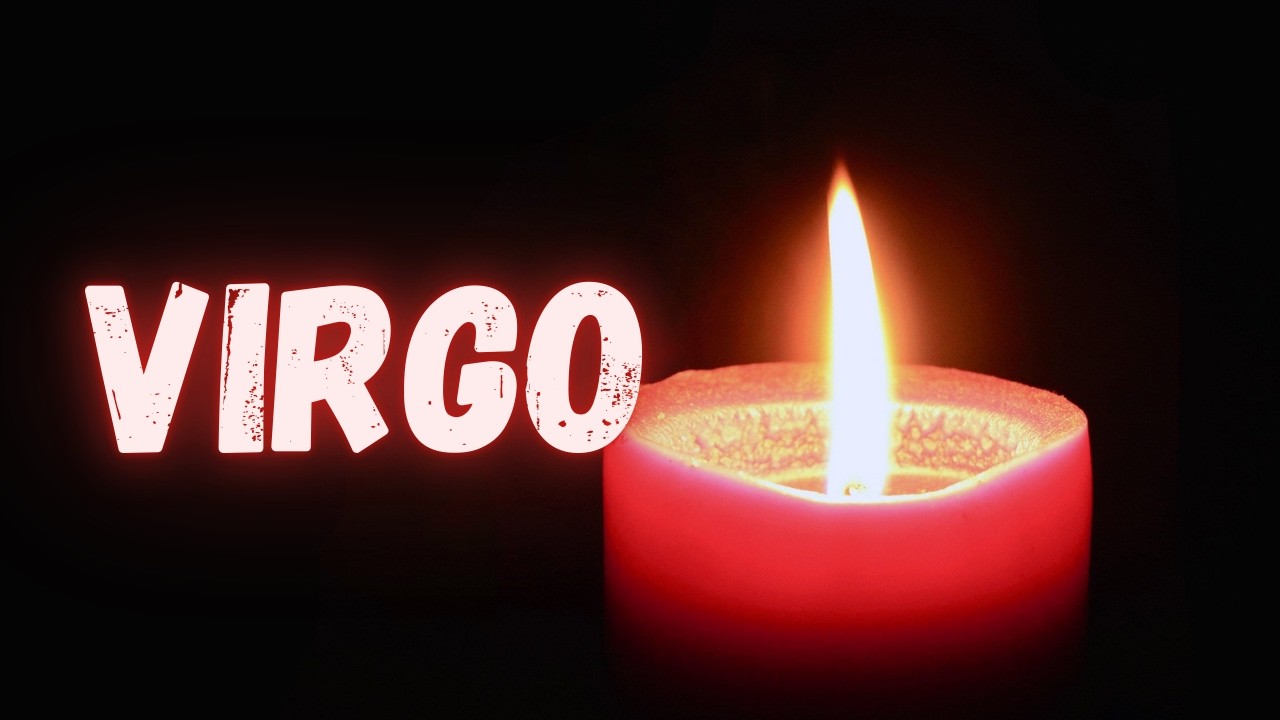 VIRGO ♍️ | YOU WIN THE JACKPOT! YOU'VE BEEN WAITING FOR THIS MOMENT! | FEBRUARY 2026