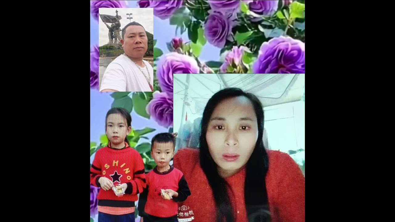 Iu miền zung hát về Tàn Tật cuộc đời khố khan